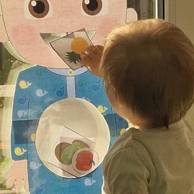 Alimentatie Sanatoasa 11.03.2025 6