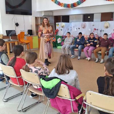 Gestionare Emotii 03.2025 4