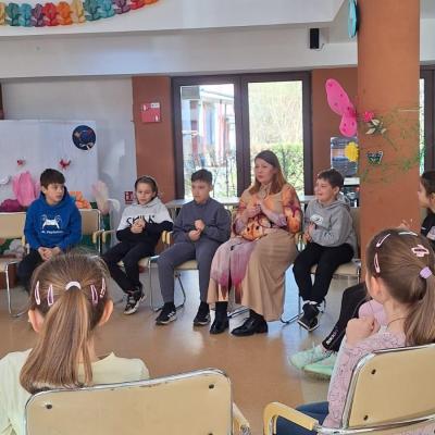 Gestionare Emotii 03.2025 6