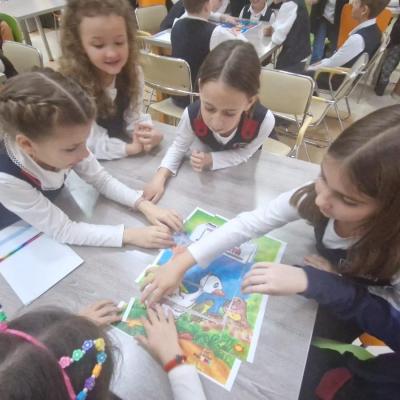 Carte Pt Copii 04.2025 2