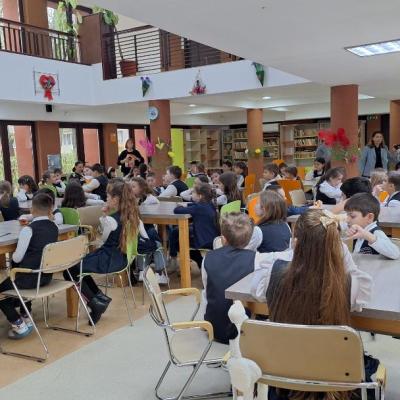 Carte Pt Copii 04.2025 3