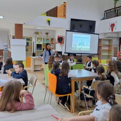 Carte Pt Copii 04.2025 6