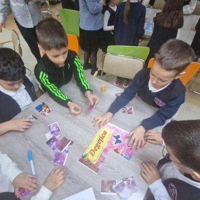 Carte Pt Copii 04.2025 8