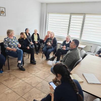 Grup Suport 03.04.2025 2