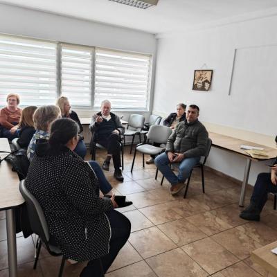 Grup Suport 03.04.2025 4