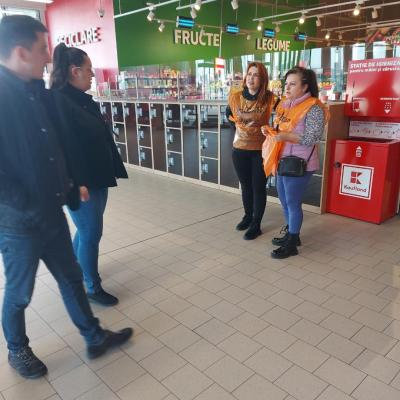 Banca Pentru Alimente Aprilie 2025 1