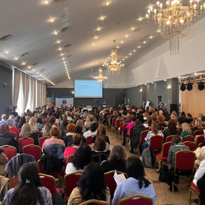 Congres Medicina Scolara 04.2025 1