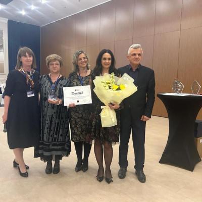 Congres Medicina Scolara 04.2025 6