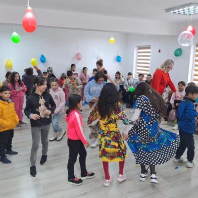 Ziua Romilor 2025pg 10