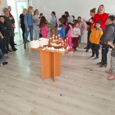 Ziua Romilor 2025pg 13