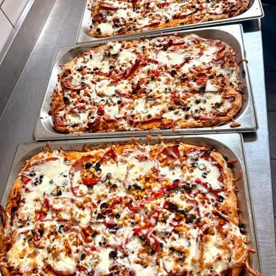 Ziua Romilor 2025pg 15