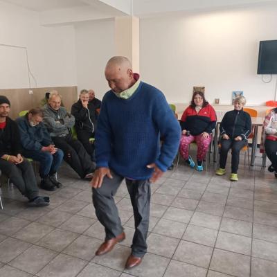 Ziua Romilor 2025pg 2