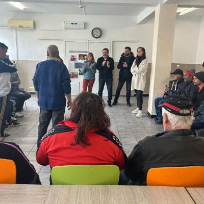 Ziua Romilor 2025pg 3