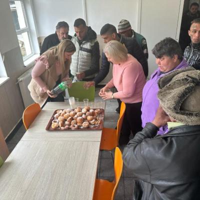 Ziua Romilor 2025pg 5