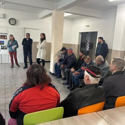 Ziua Romilor 2025pg 6