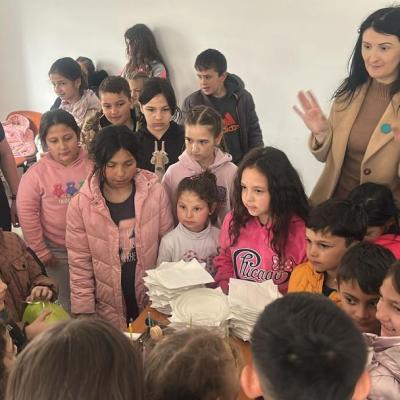 Ziua Romilor 2025pg 7