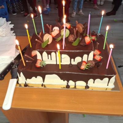 Ziua Romilor 2025pg 8