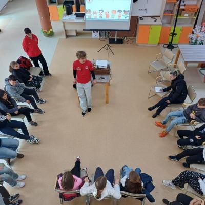 Rivulus 09.04.2025 1