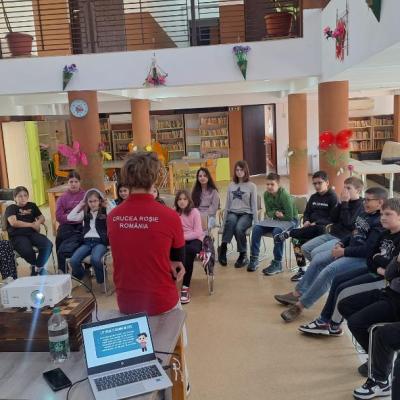 Rivulus 09.04.2025 3