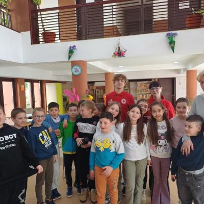 Rivulus 09.04.2025 6