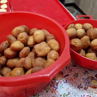 Activitati Pascale Caspev 7 11.04.2025 13