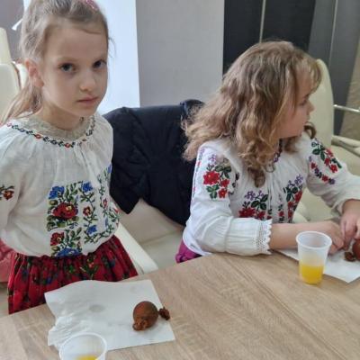 Activitati Pascale Caspev 7 11.04.2025 14