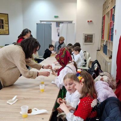 Activitati Pascale Caspev 7 11.04.2025 15