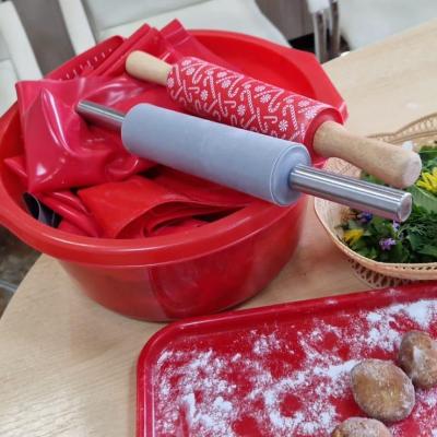 Activitati Pascale Caspev 7 11.04.2025 16