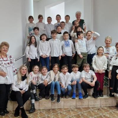 Activitati Pascale Caspev 7 11.04.2025 1