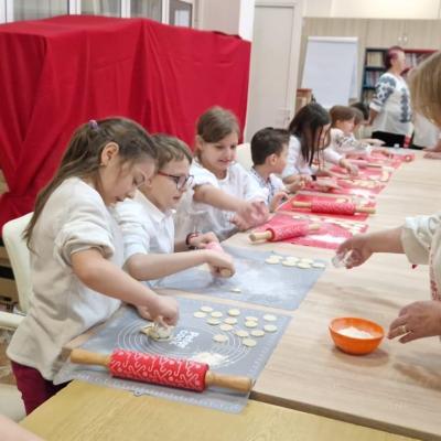 Activitati Pascale Caspev 7 11.04.2025 4