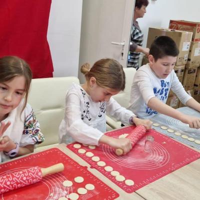 Activitati Pascale Caspev 7 11.04.2025 5