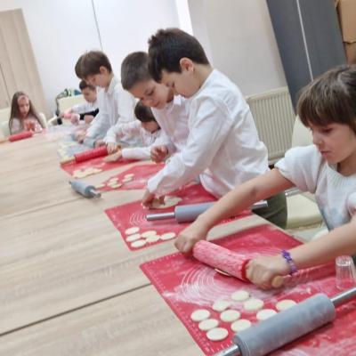 Activitati Pascale Caspev 7 11.04.2025 7