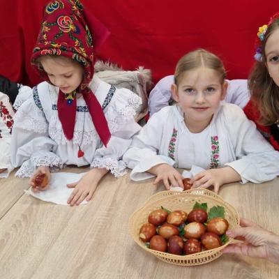 Activitati Pascale Caspev 7 11.04.2025 8