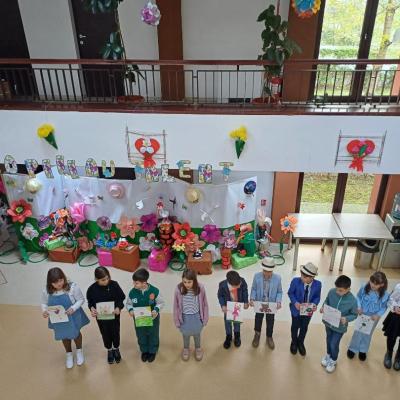 Rivulus 11.04.2025 1