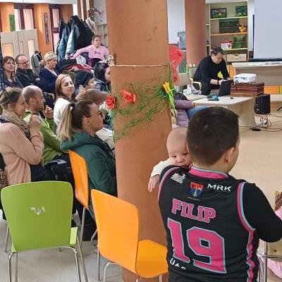 Rivulus 11.04.2025 2