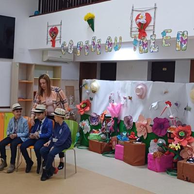 Rivulus 11.04.2025 3