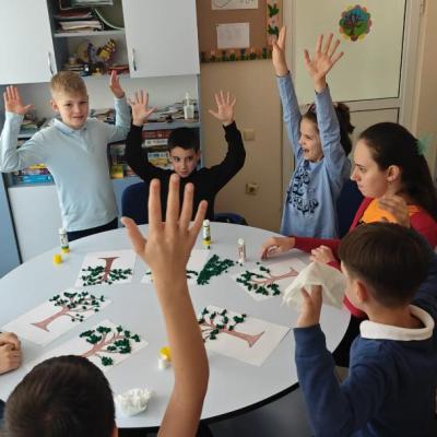 Luchian 14.04.2025 3