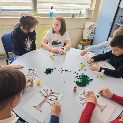 Luchian 14.04.2025 4