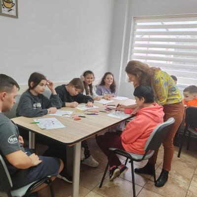 Luchian 14.04.2025 5