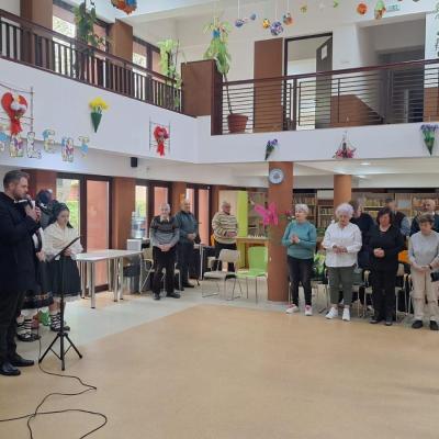 Rivulus 14.04.2025 1