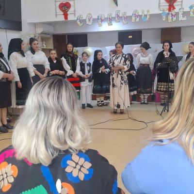 Rivulus 14.04.2025 2