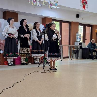 Rivulus 14.04.2025 5