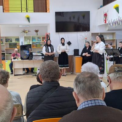 Rivulus 14.04.2025 7