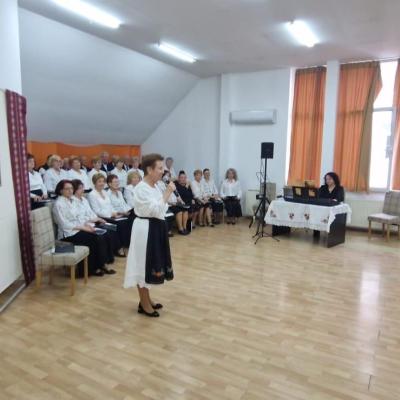 Pricesne Caspev 15.04.2025 10