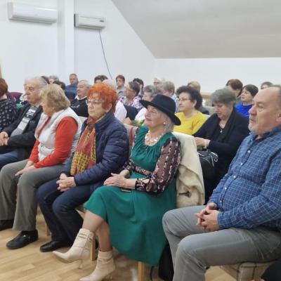 Pricesne Caspev 15.04.2025 11