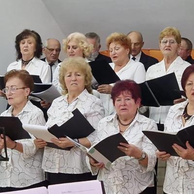 Pricesne Caspev 15.04.2025 1