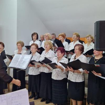 Pricesne Caspev 15.04.2025 5