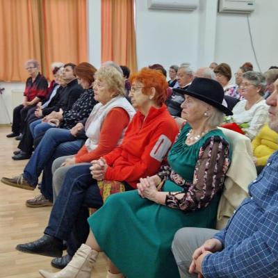 Pricesne Caspev 15.04.2025 8