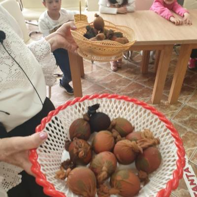 Activitati Pascale Caspev Si Rivulus 2025 11