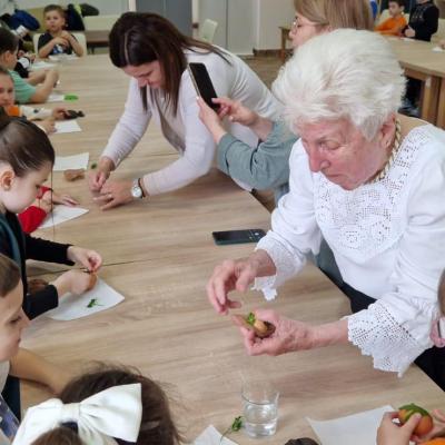 Activitati Pascale Caspev Si Rivulus 2025 15